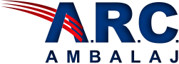 A.R.C. Ambalaj
